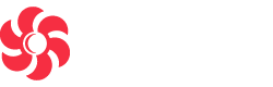 Air Duct Cleaning West Orange Logo